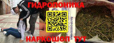 дживик Будённовск