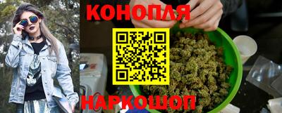 дживик Будённовск