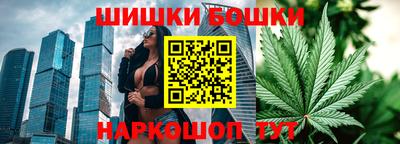 дживик Будённовск